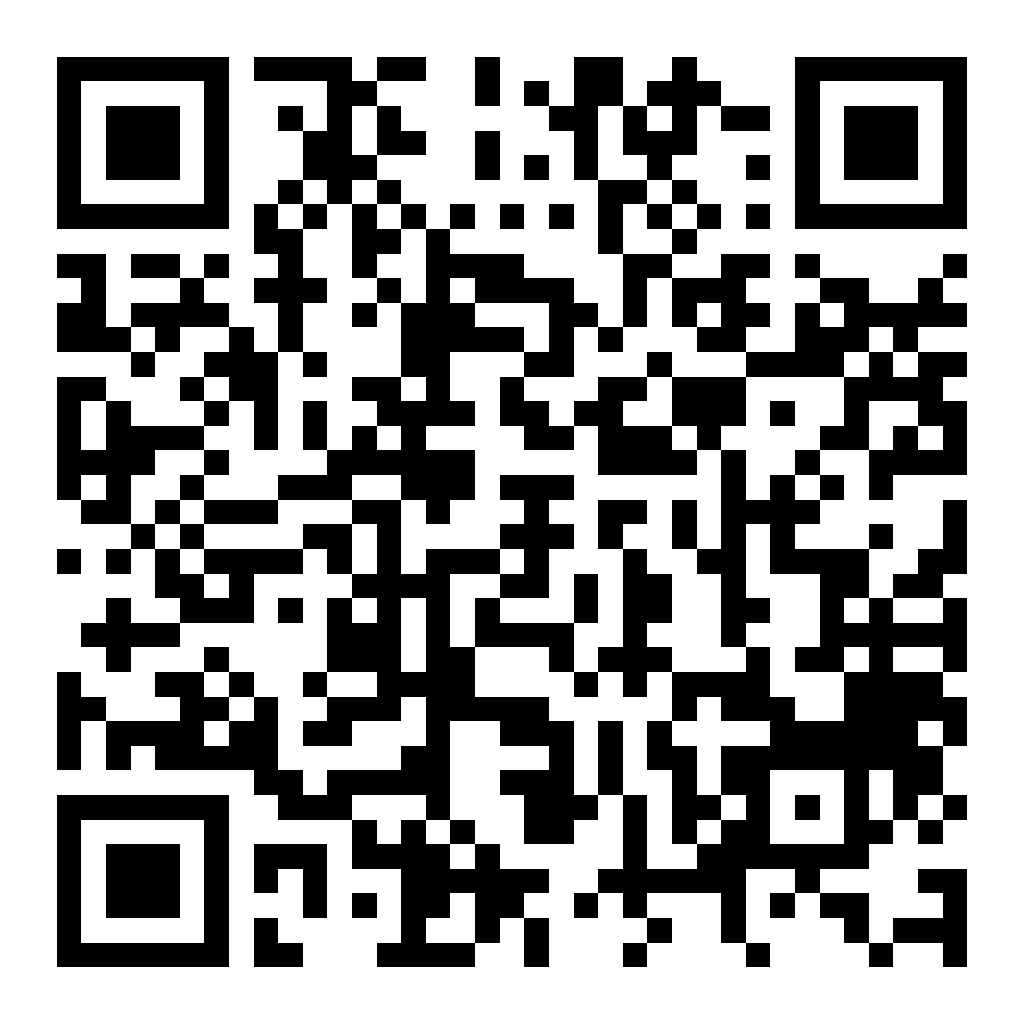 Android app version