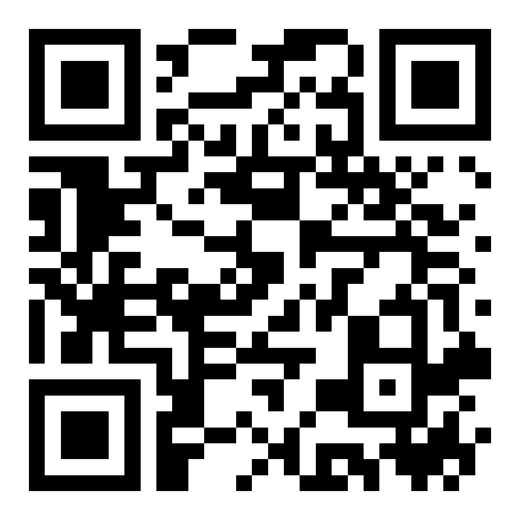 iOS app version