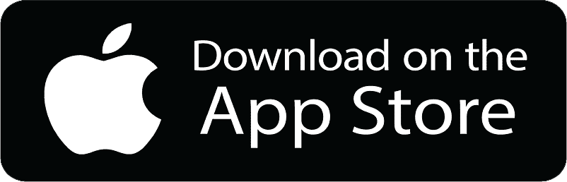 iOS app version