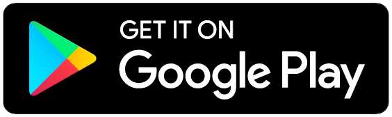 Android app version