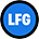HSH-lab live on LFG.TV